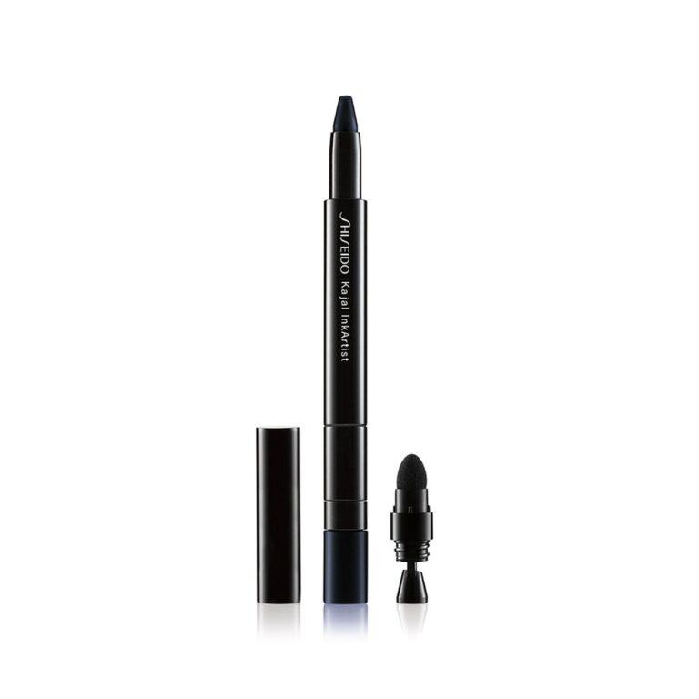 shs-shadow-liner-brow-09