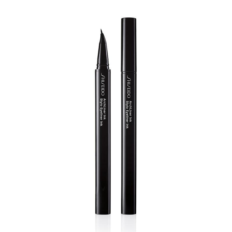 shs-stylo-eyeliner-ink-01