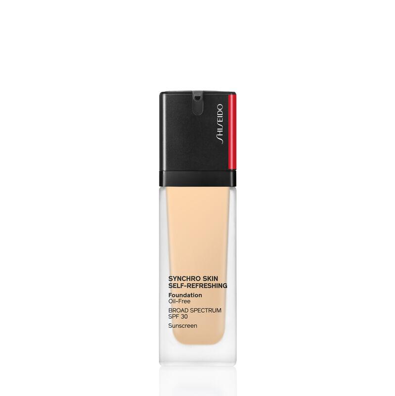 Shiseido Synchro S.Radiant Lif.Fond. 130 30ml