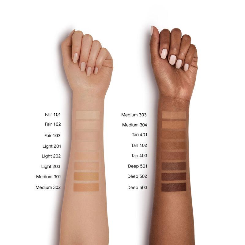shs-synchro-s-self-refres-concealer-301