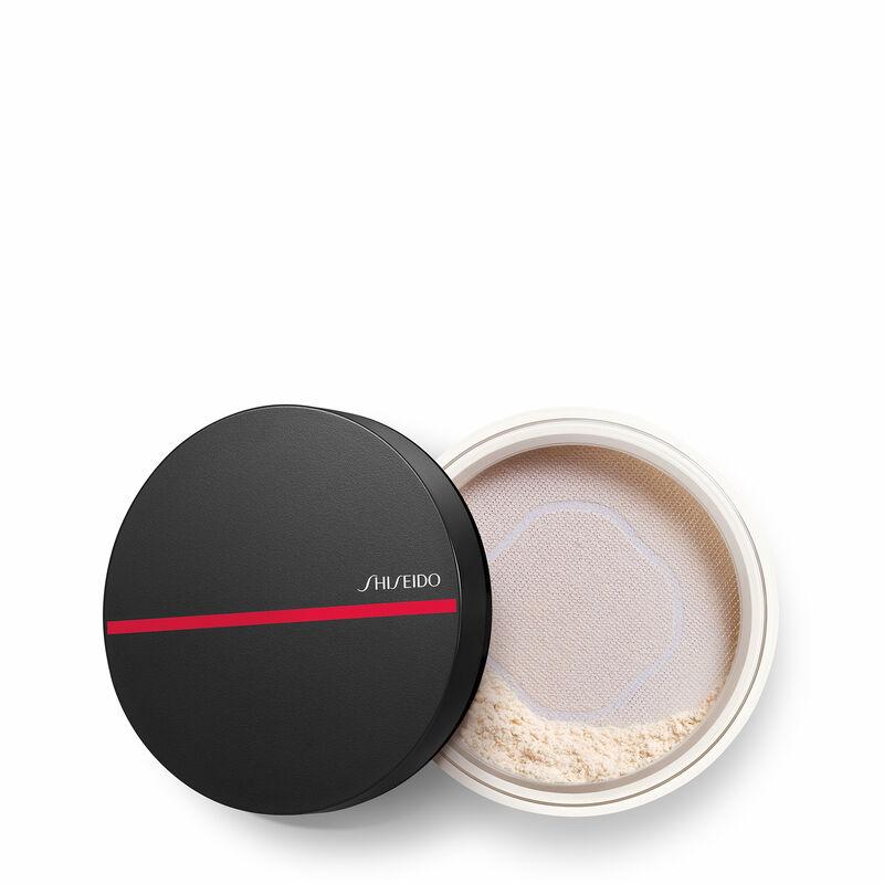 shs-synchro-s-invis-loose-powder-mat