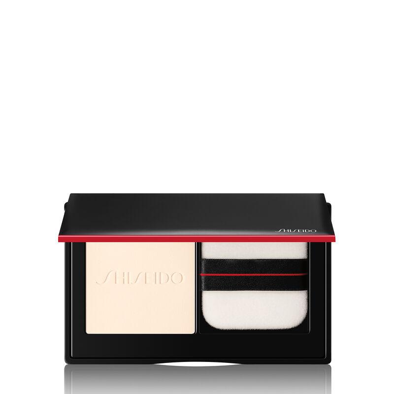 shs-synchro-skin-invis-pressed-powder