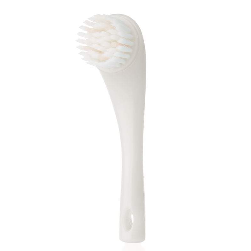 shs-tanning-comp-fond-spf10-bronze