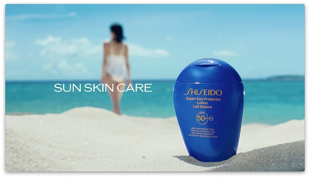 shs-tanning-compact-fond-spf10-honey