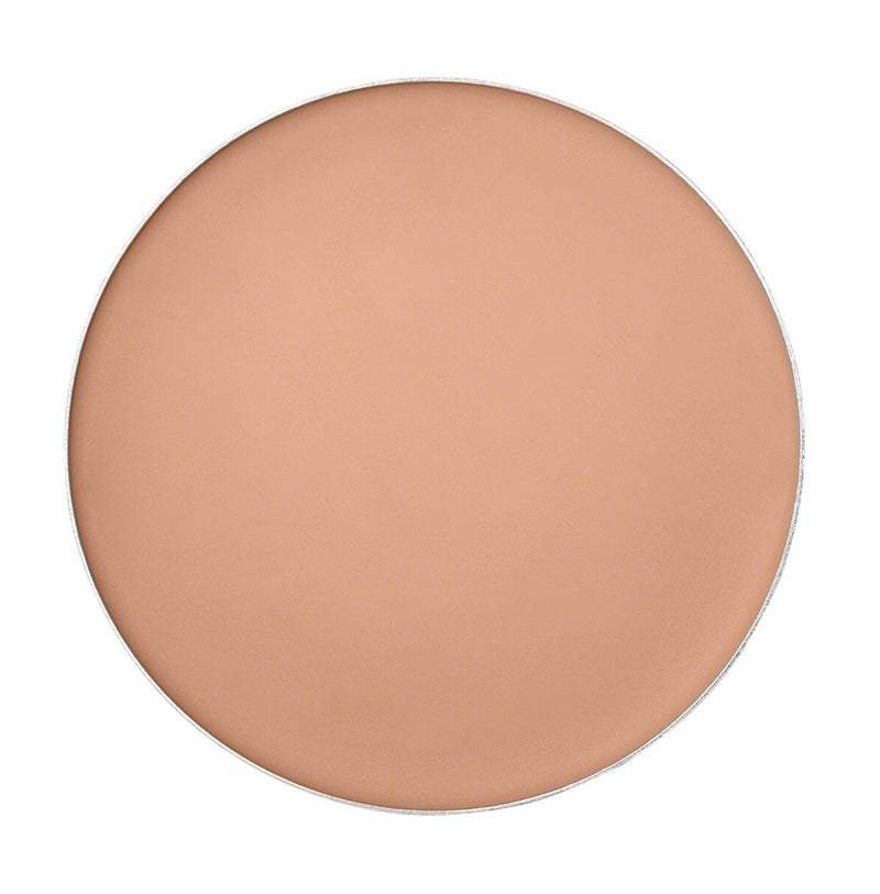 shs-tanning-comp-fond-spf10-ref-bronze