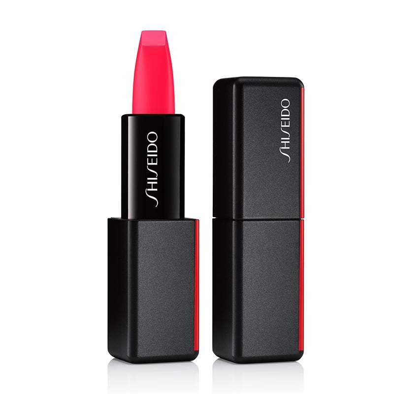 shs-tchnosatin-g-lipstick-417