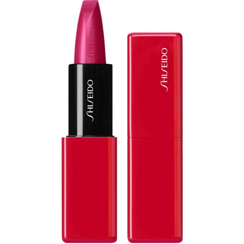 shs-tchnosatin-g-lipstick-422