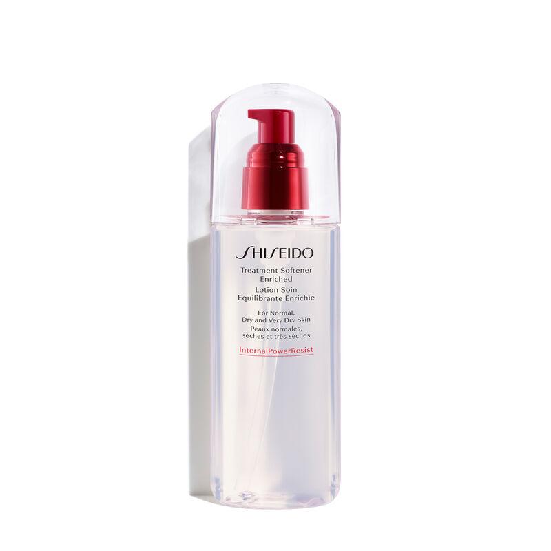 shs-treat-softner-lotion-enriched-150ml