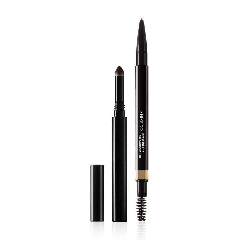 shs-trio-sourcils-ink-04