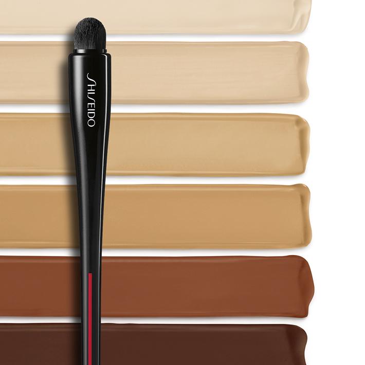 shs-tsutsu-fude-concealer-brush