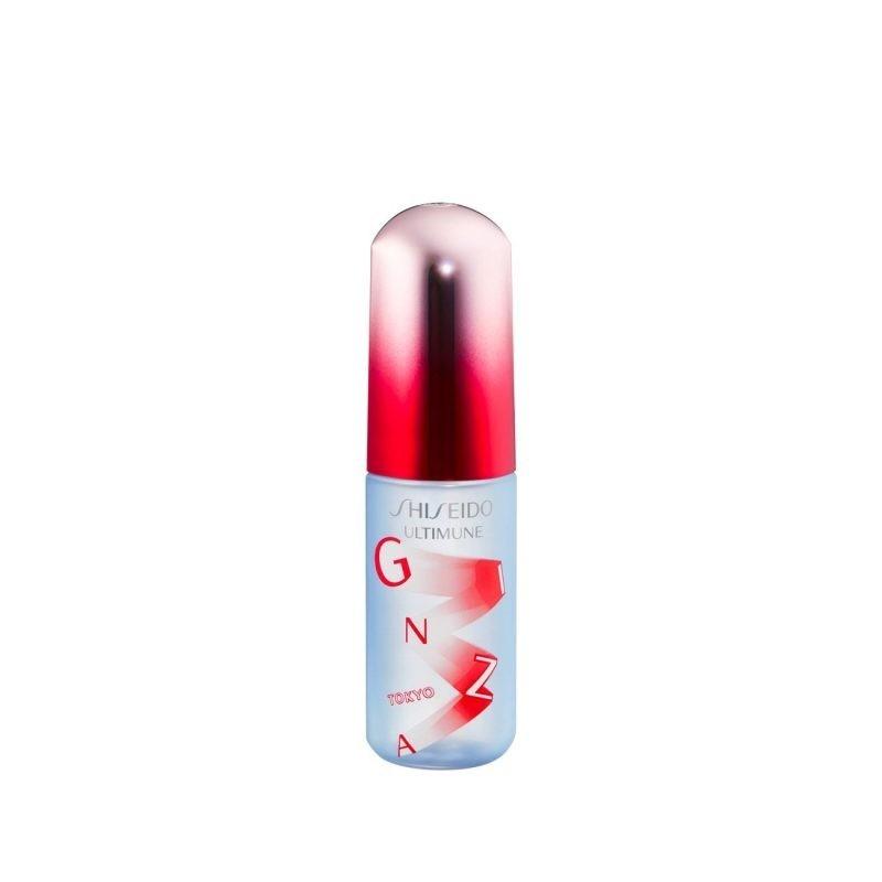 shs-ultimune-defense-refresh-mist-2x30ml