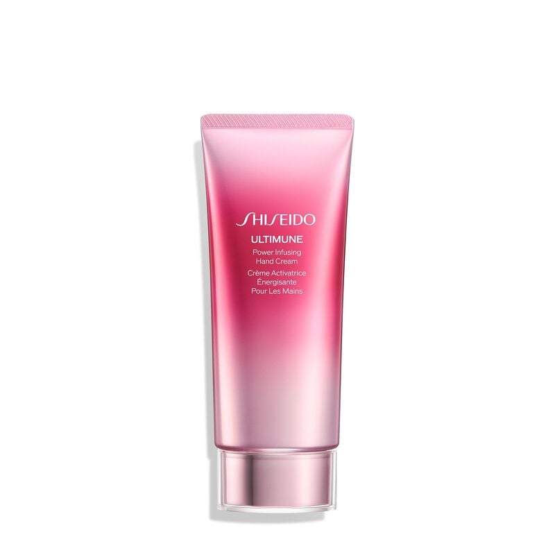 shs-ultimune-power-inf-hand-cream-75ml