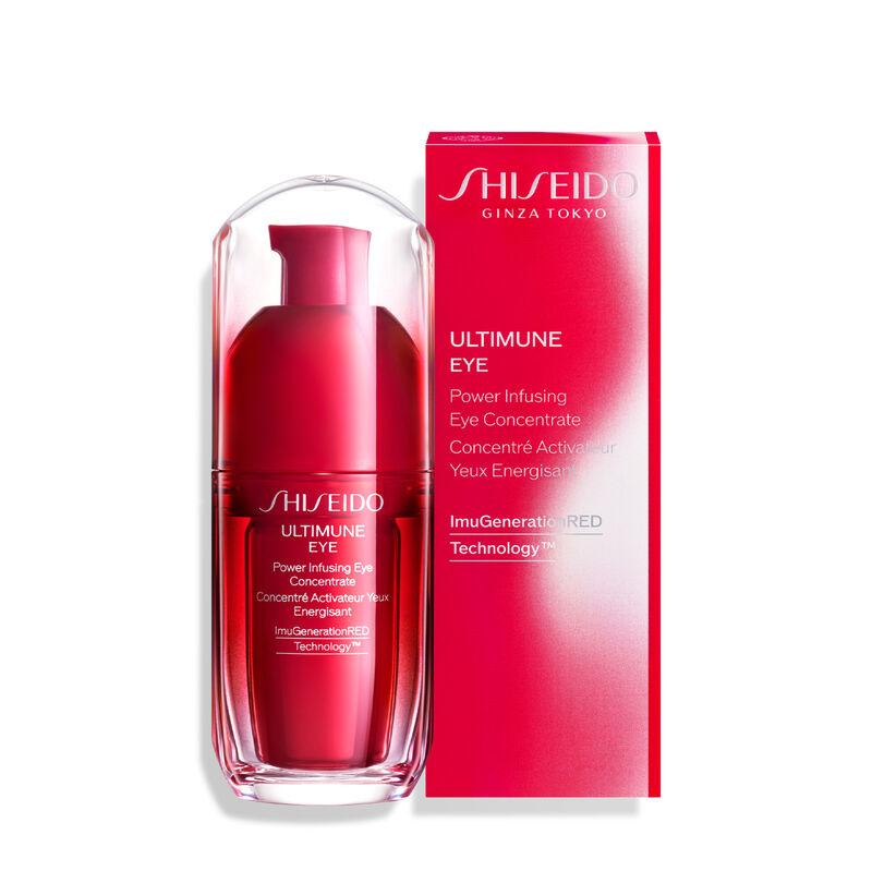 shs-ultimune-power-infusion-eye-c-15ml