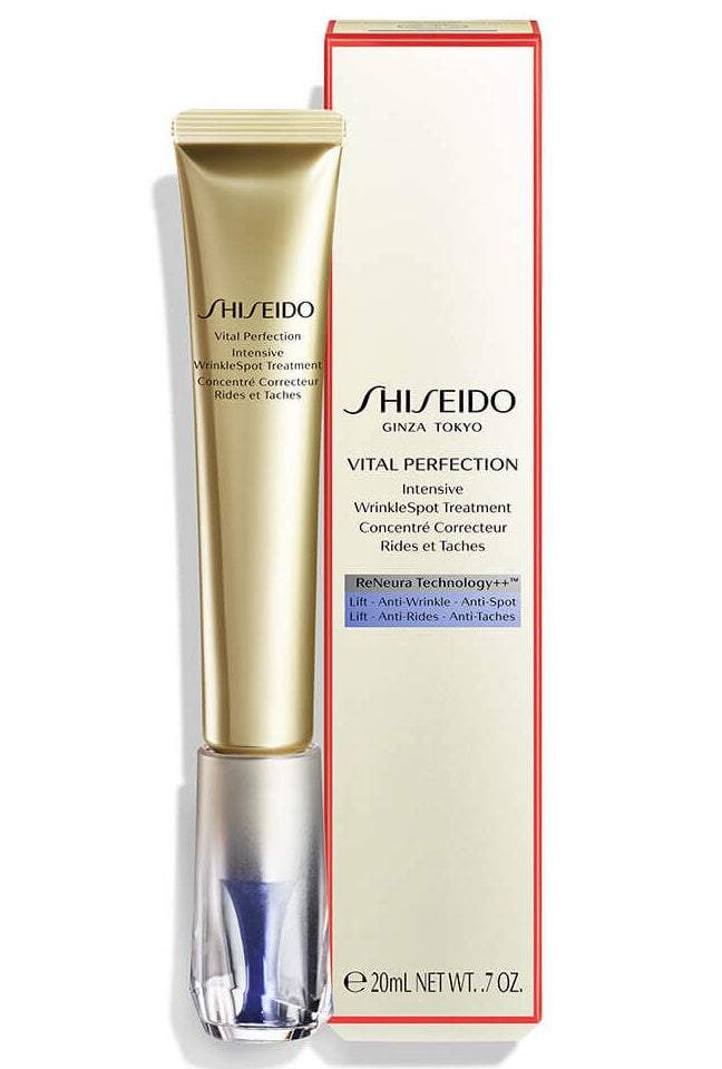 shs-vital-p-intens-wrinklespot-tr-20ml
