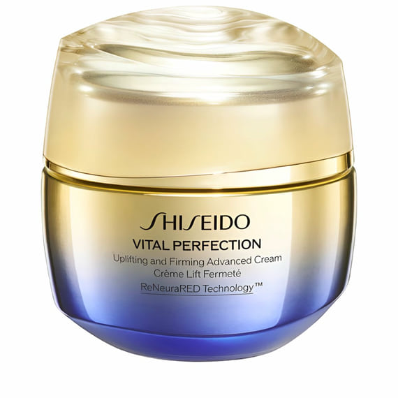 shs-vital-p-creme-lift-fermete-50ml