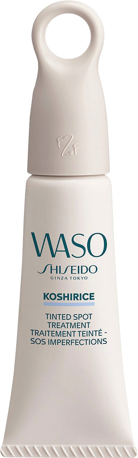shs-waso-kosh-tinted-spot-tr-g-ging-8ml
