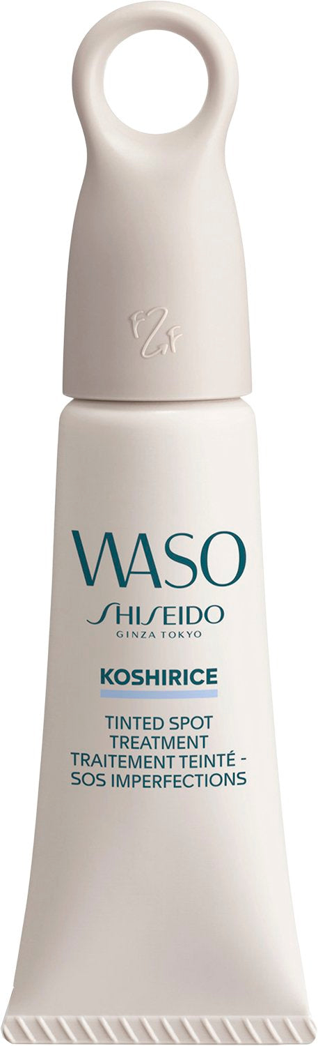 shs-waso-kosh-tinted-spot-tr-s-peach-8ml