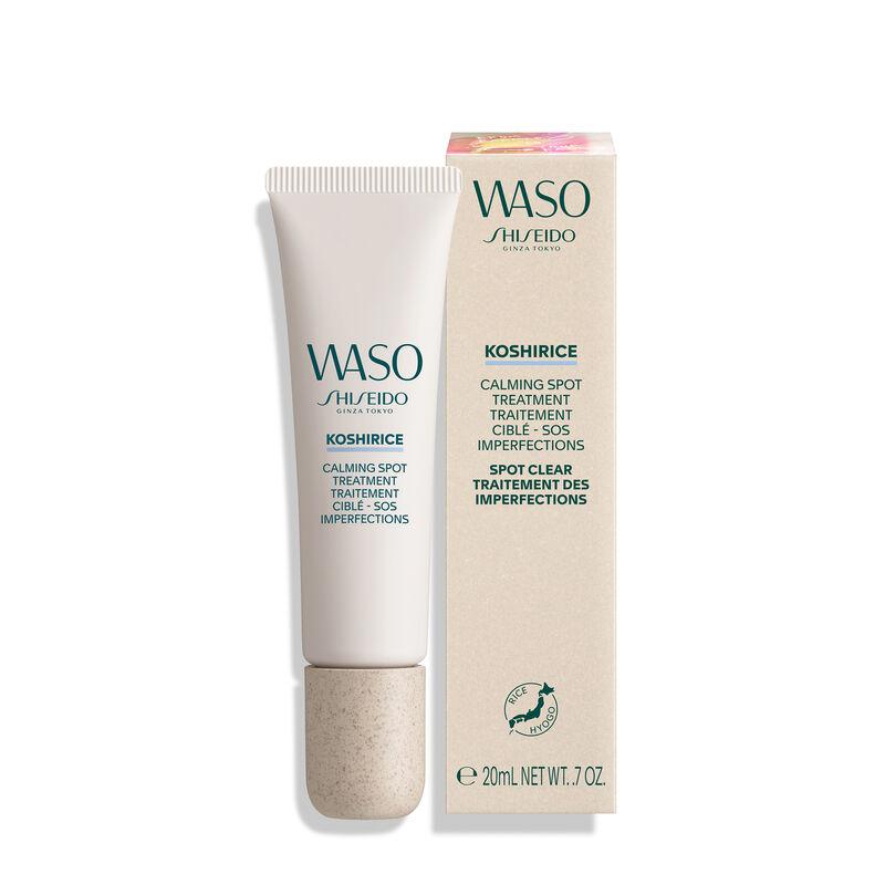 shs-waso-koshirice-calming-spot-20ml