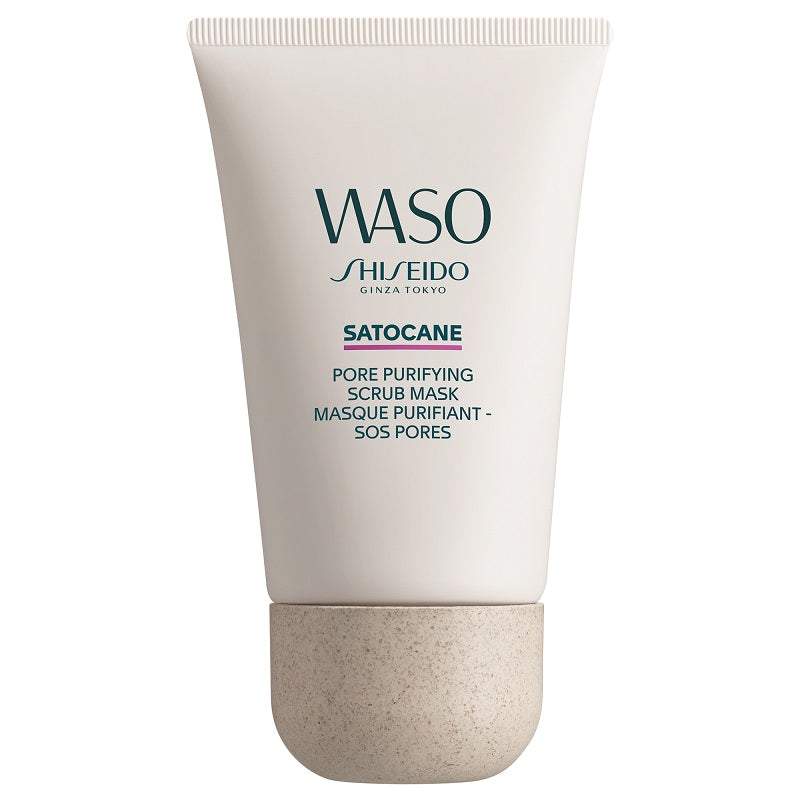 shs-waso-satoc-pore-purifying-mask-80ml