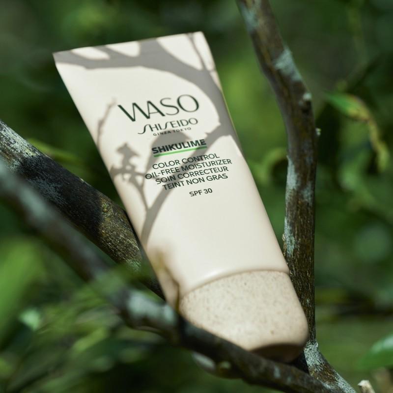 shs-waso-shikul-col-contr-oil-free-50ml