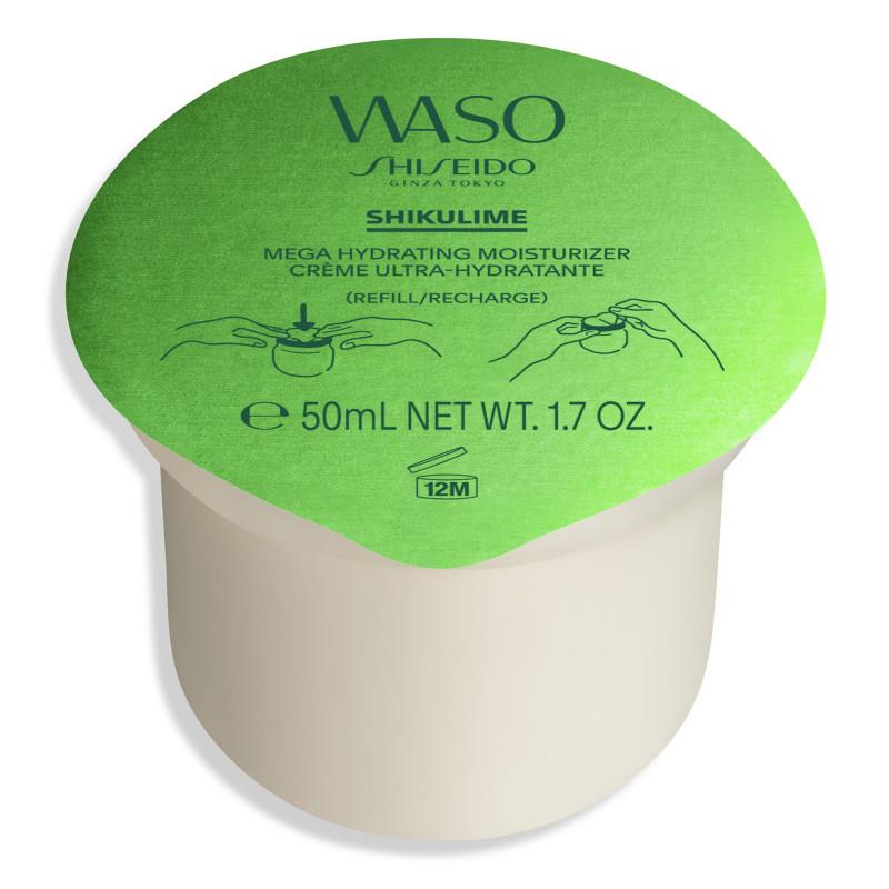 shs-waso-shikul-mega-hydr-m-cr-ref-50ml