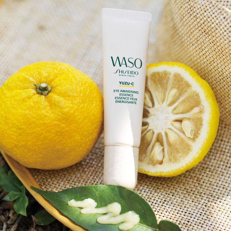 shs-waso-yuzu-c-eye-awaken-essence-20ml