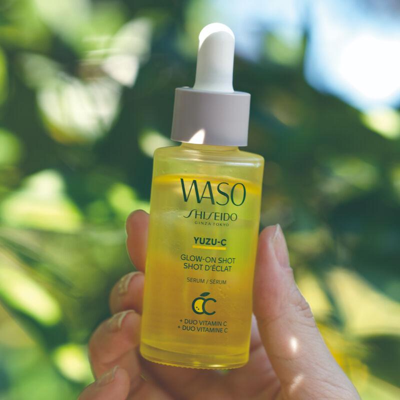 shs-waso-yuzu-c-glow-on-shot-serum-28ml