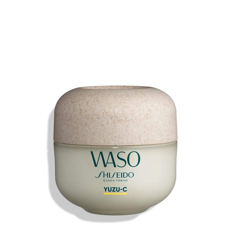 shs-waso-yuzu-c-sleeping-mask-50ml