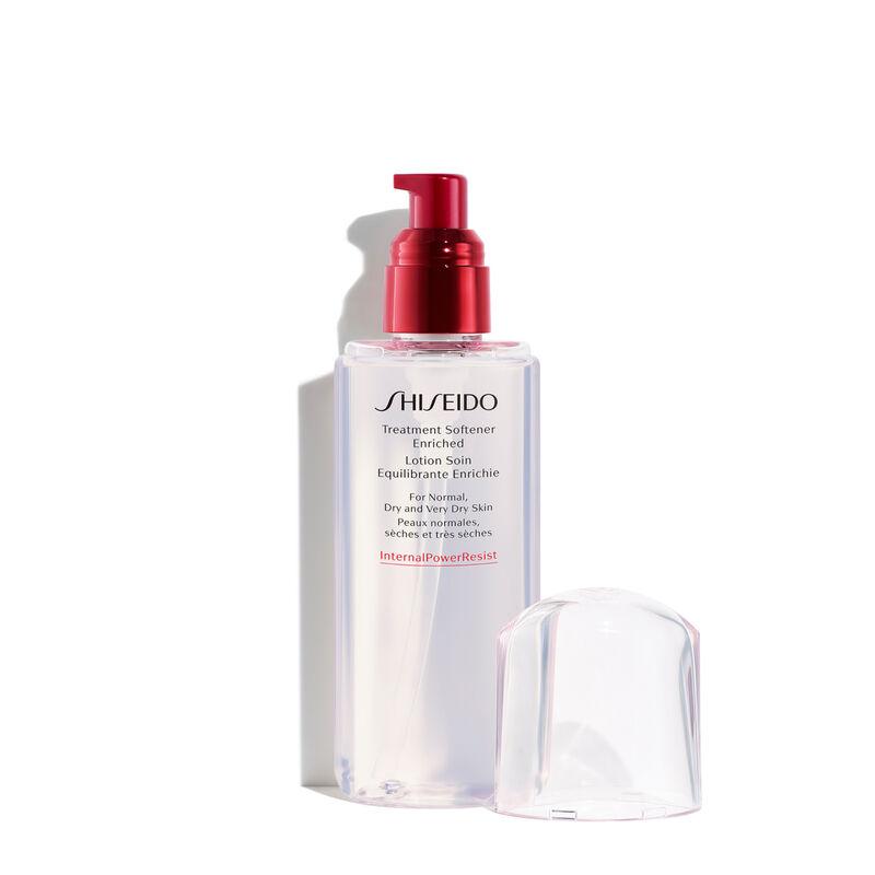 shs-waso-yuzu-c-sleeping-mask-ref-50ml