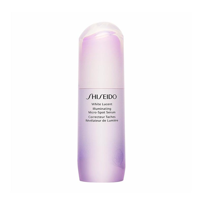 shs-white-lucent-illu-micro-seru-30ml