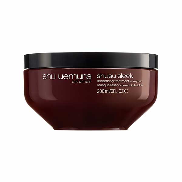 shu-shusu-sleek-masque-200ml