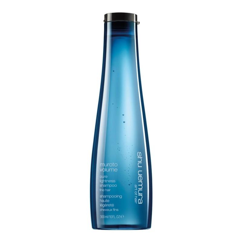 shu-colustre-thermomilk-150ml