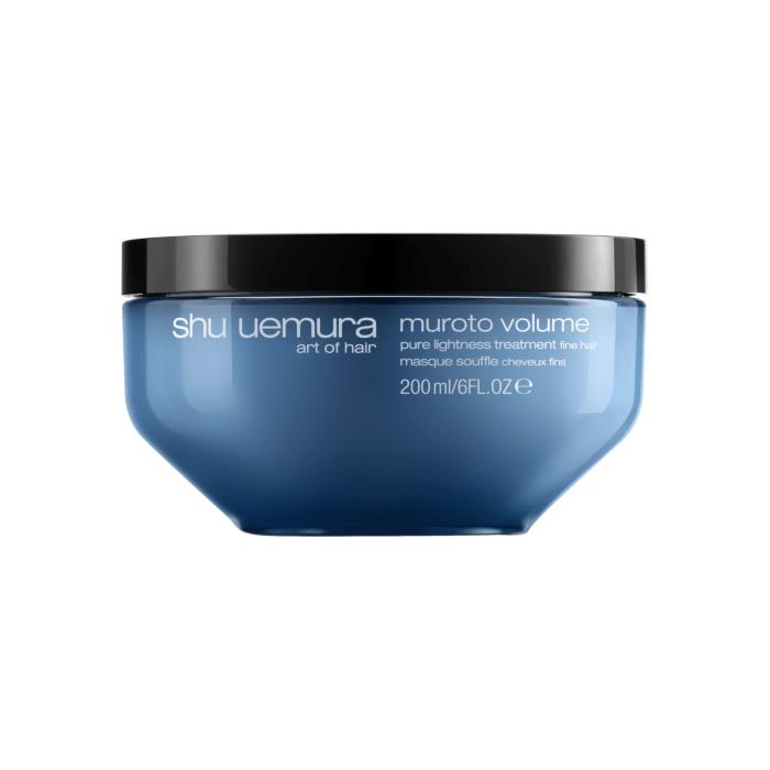 shu-muroto-vol-amplif-treat-200ml
