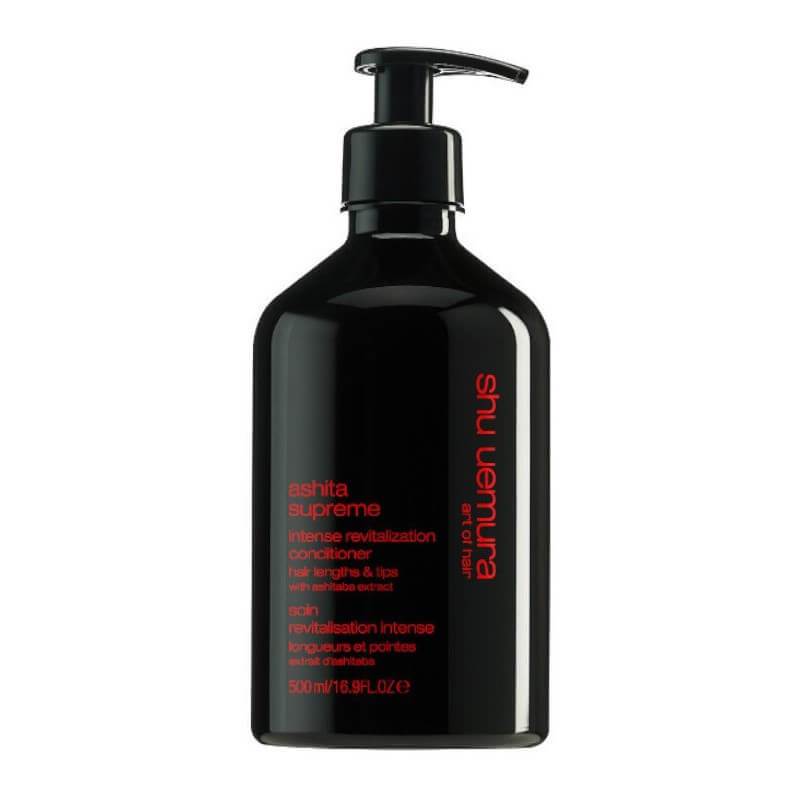shu-muroto-vol-amplif-conditioner-500ml