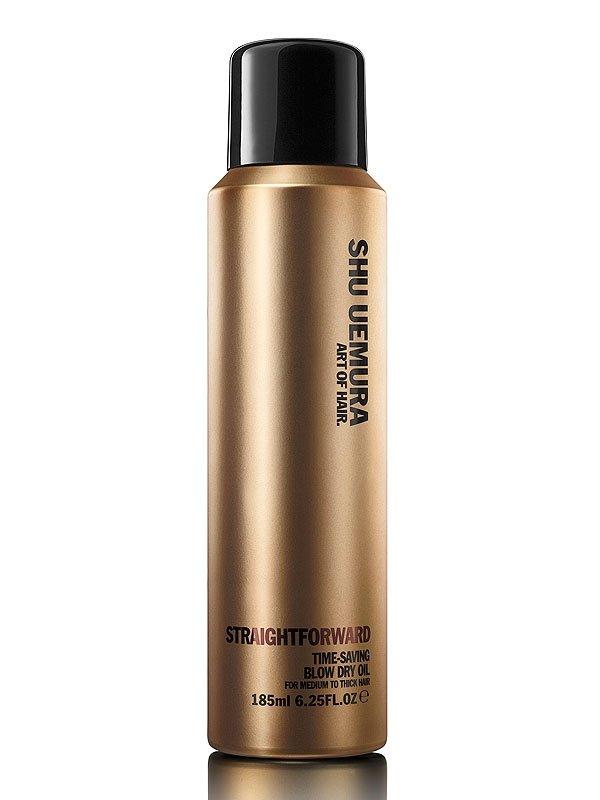 shu-straightforward-185ml