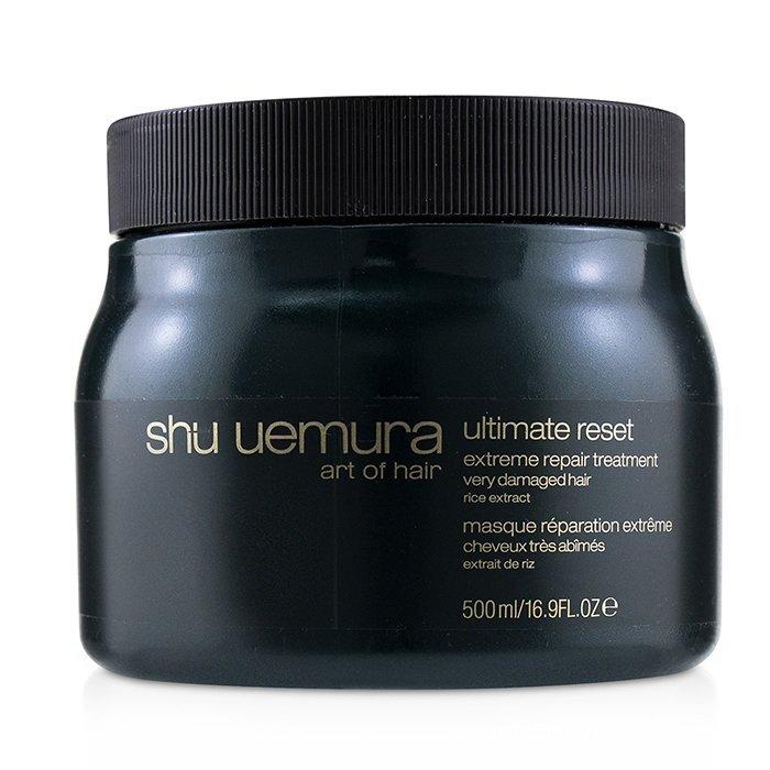 shu-ultimate-remedy-masque-500ml