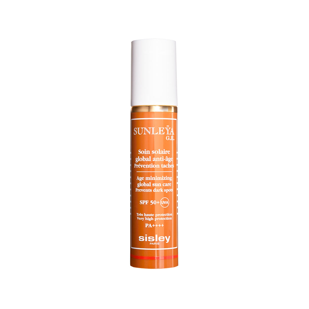 sisley-sunleya-g-e-sol-a-age-spf50-50ml
