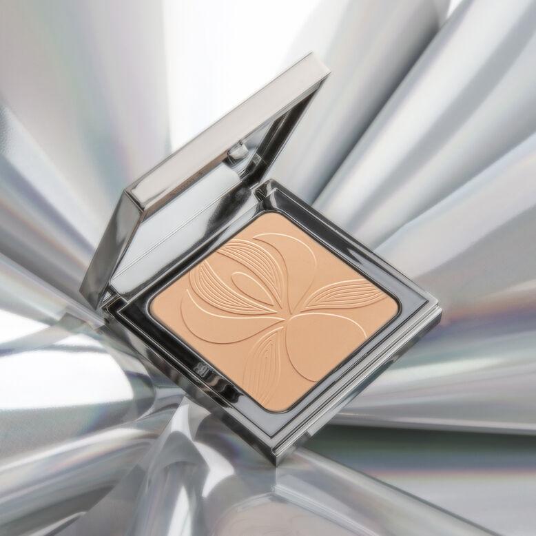 sisley-blur-expert-0-light