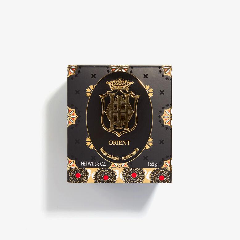 sisley-bougie-parfumee-oriente