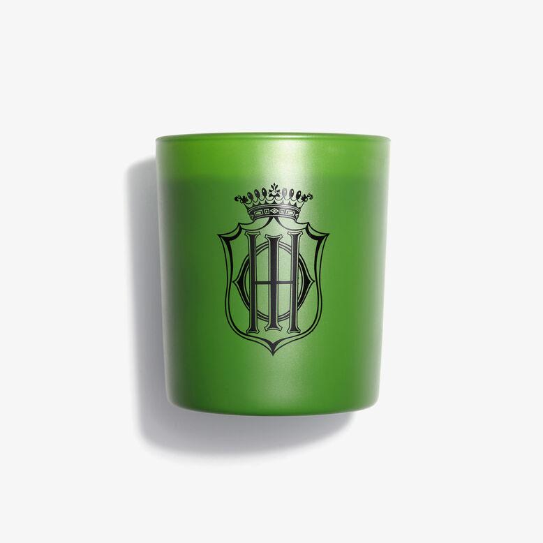 sisley-candle-campagne-165g