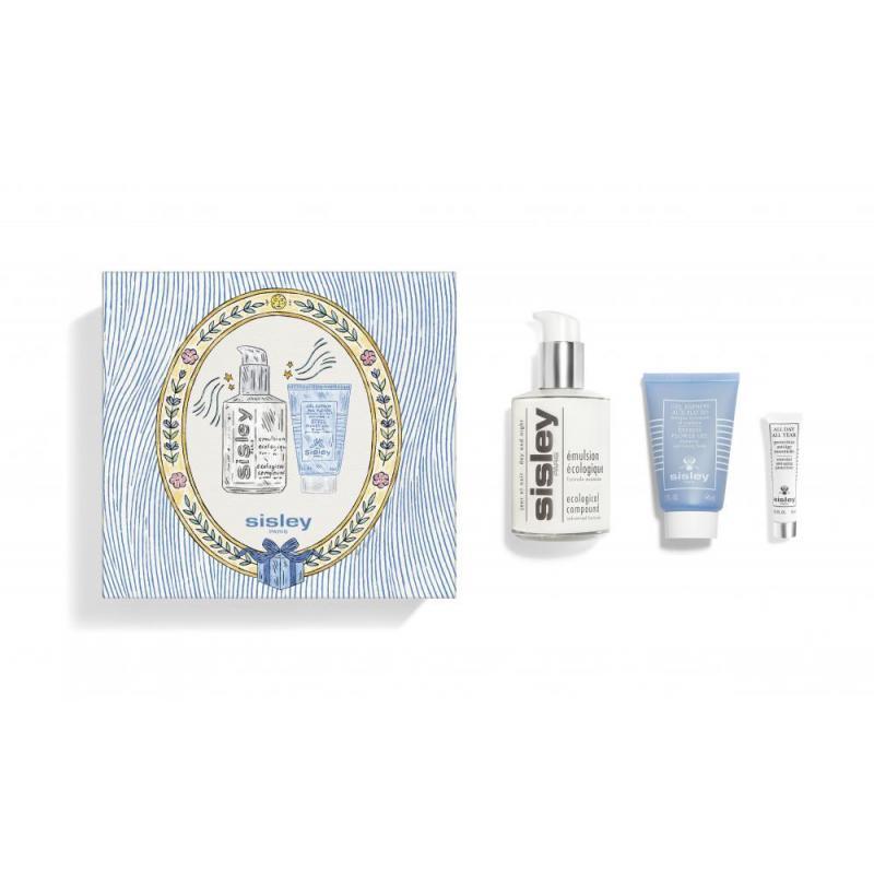 sisley-coff-soin-noel-les-essentiels