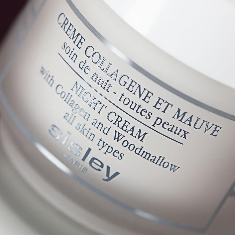 sisley-creme-collagene-mauve-nuit-50ml