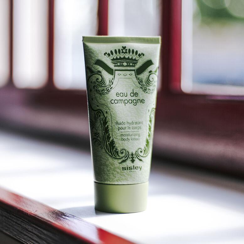 sisley-eau-de-campagne-body-lotion-150ml