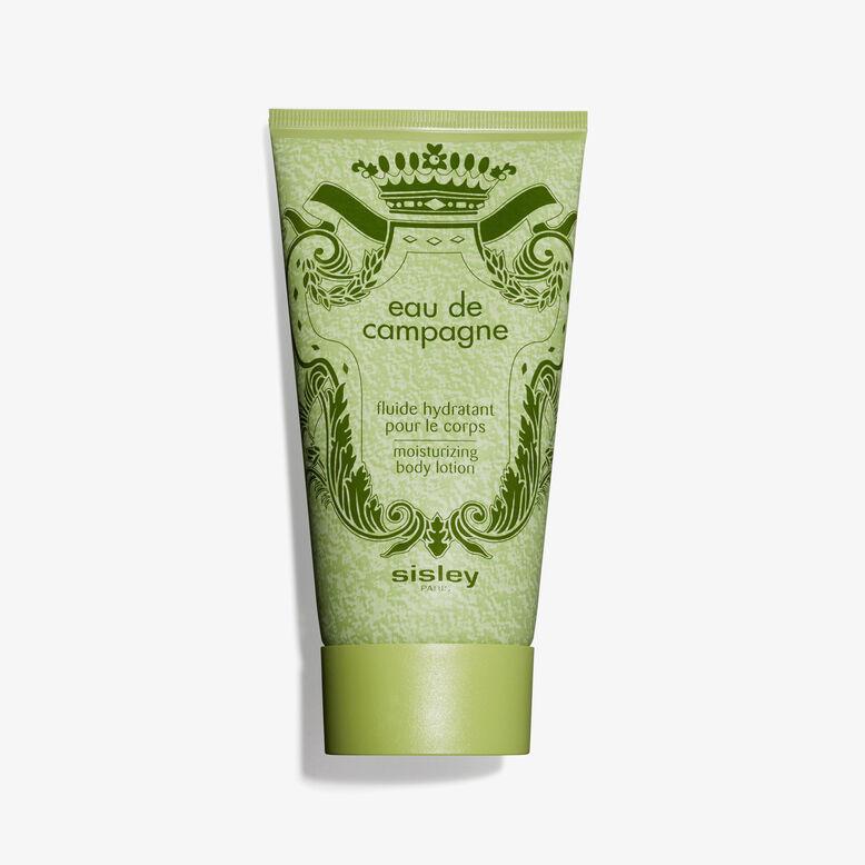 Sisley Eau de Campagne Savon