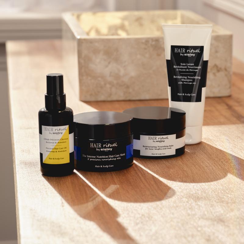 sisley-hair-rituel-masque-nutrit-190ml