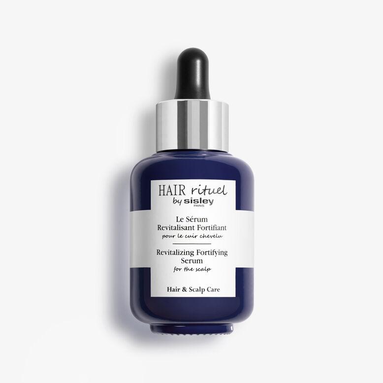 sisley-hair-rituel-serum-rev-fort-60ml