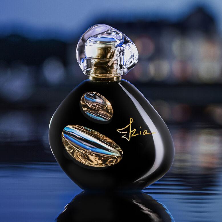 sisley-izia-la-nuit-edp-30ml