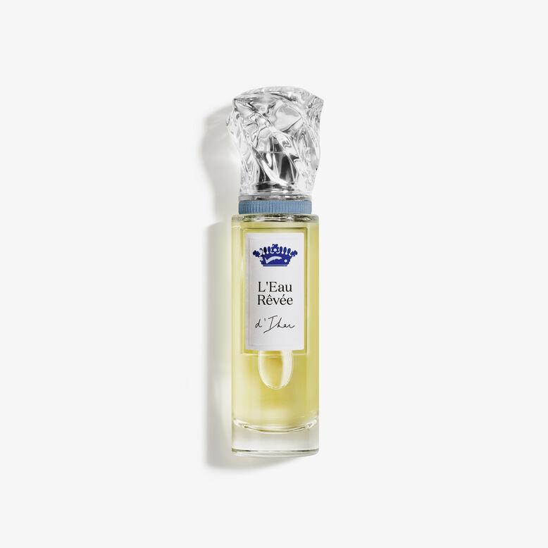 sisley-l-eau-revee-d-hubert-edt-50ml-v