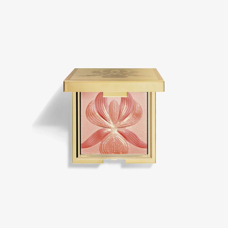 sisley-l-orchidee-blush-enlumineur-1