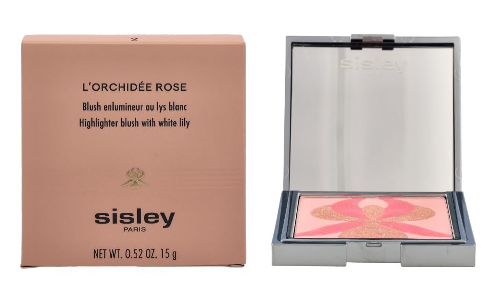 sisley-l-orchidee-rose-blush